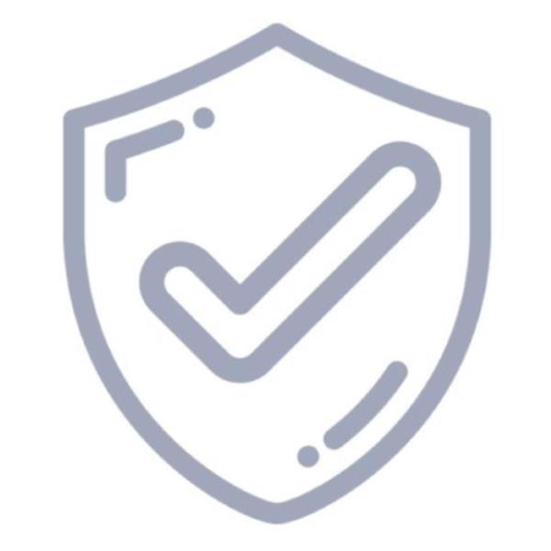 3CX Phone System Professional Edition - Rinnovo licenza abbonamento (1 anno) - 8 chiamate simultanee - Win